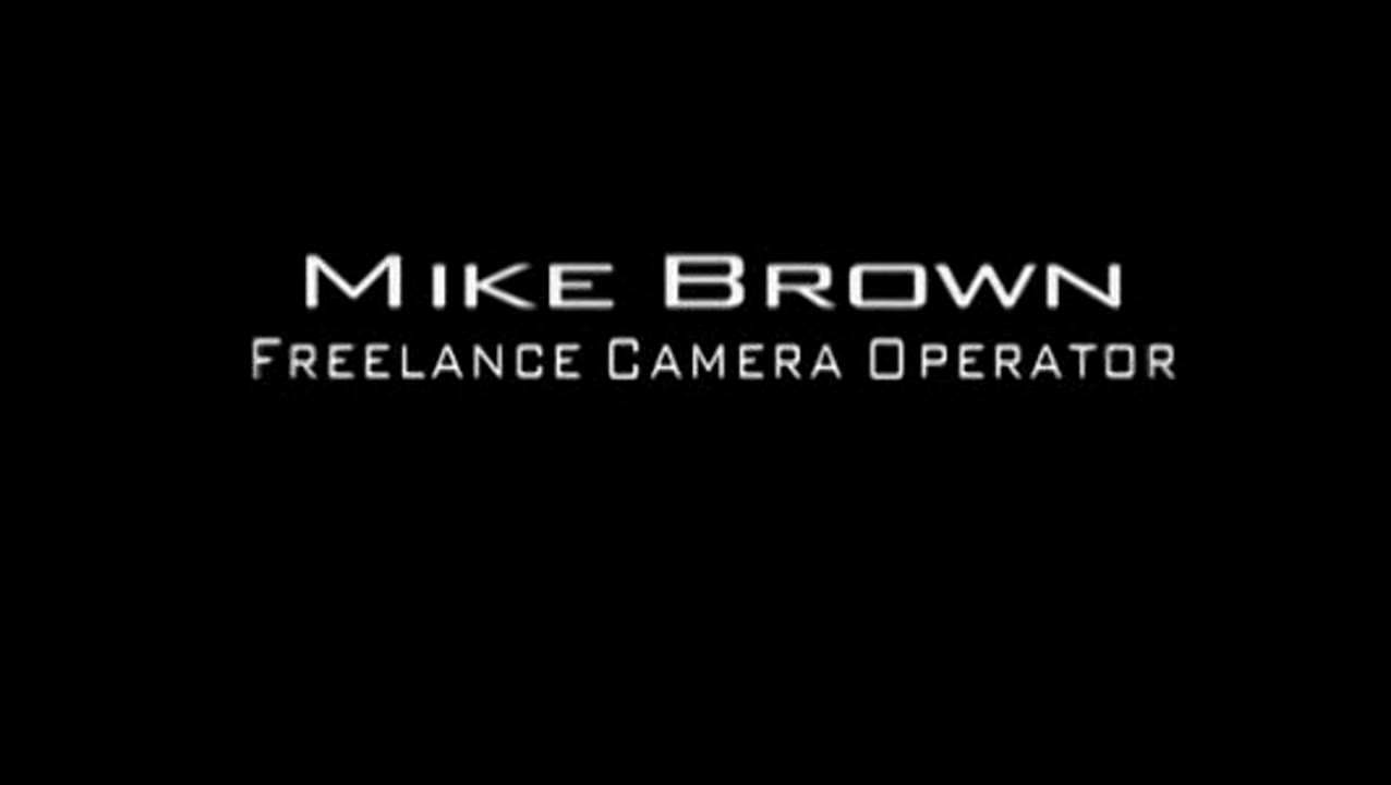 Camera-Operator-Phoenix-Sports-Concerts-Demo-Reel-30-Seconds