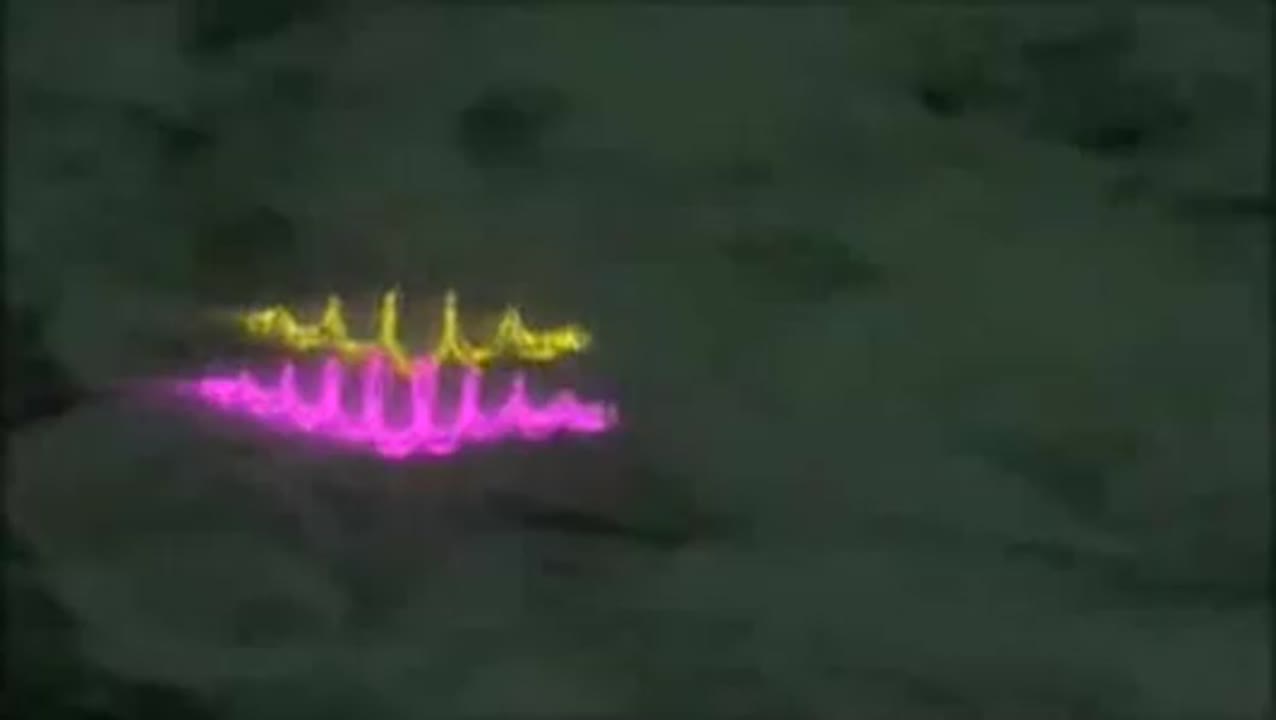Einstein's Cosmic Speed Limit