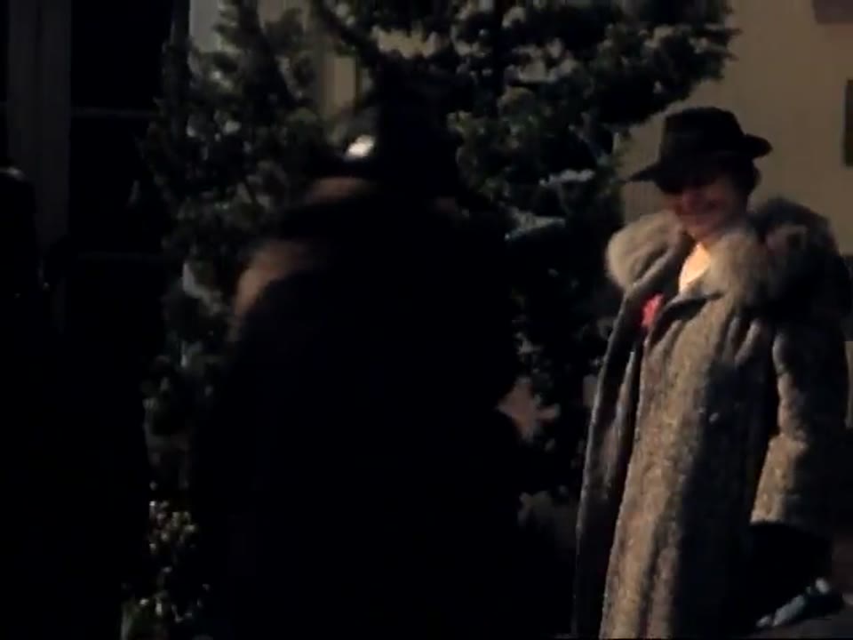 [Home Movies: Southern United States]