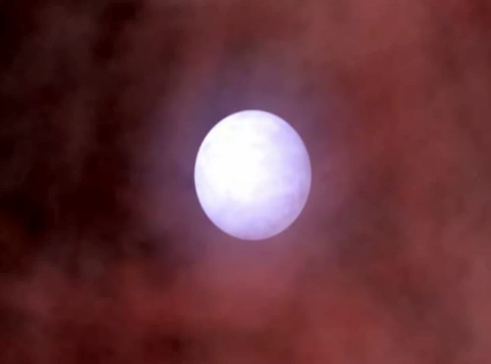 RCW 103 Animations