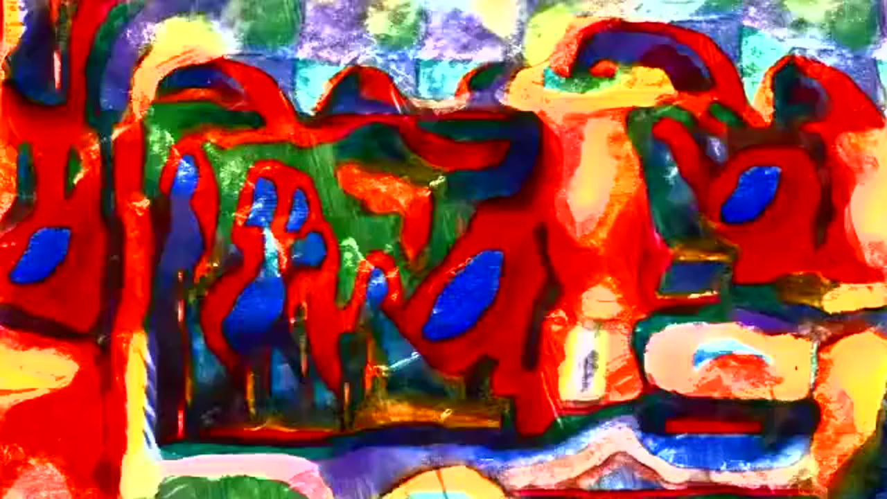 Abstract_369