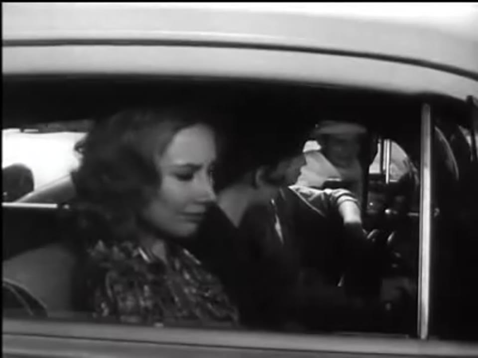 Carnival Of Souls
