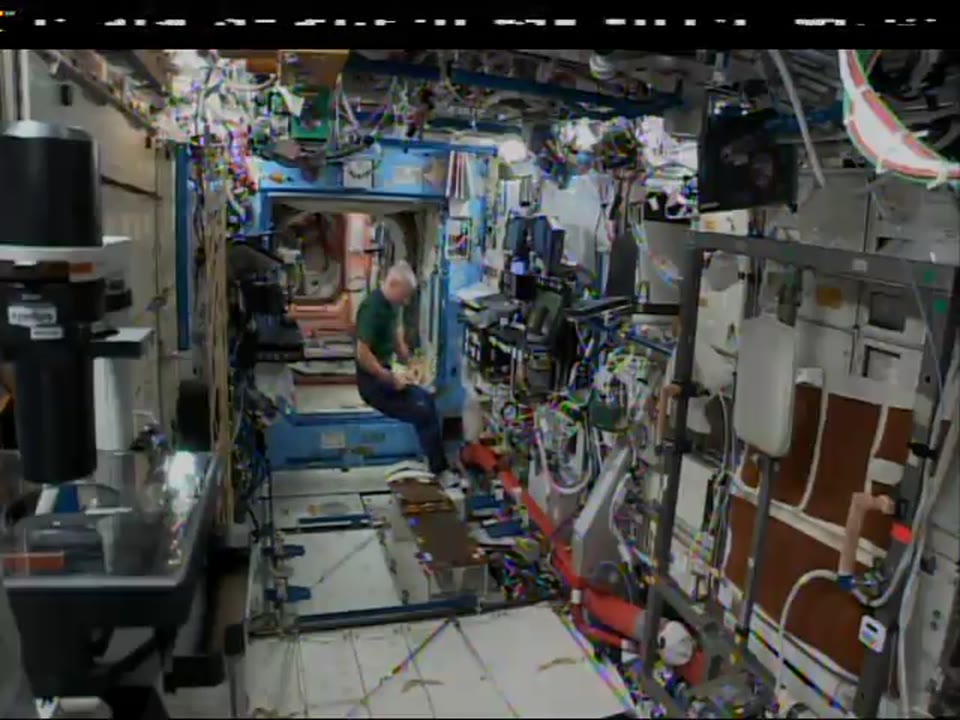 ISS-Downlink-Video_Nespoli-Earth-Sensing-Server-Vent-Cleaning_DL-6_2017_346_0931_594176.mxf