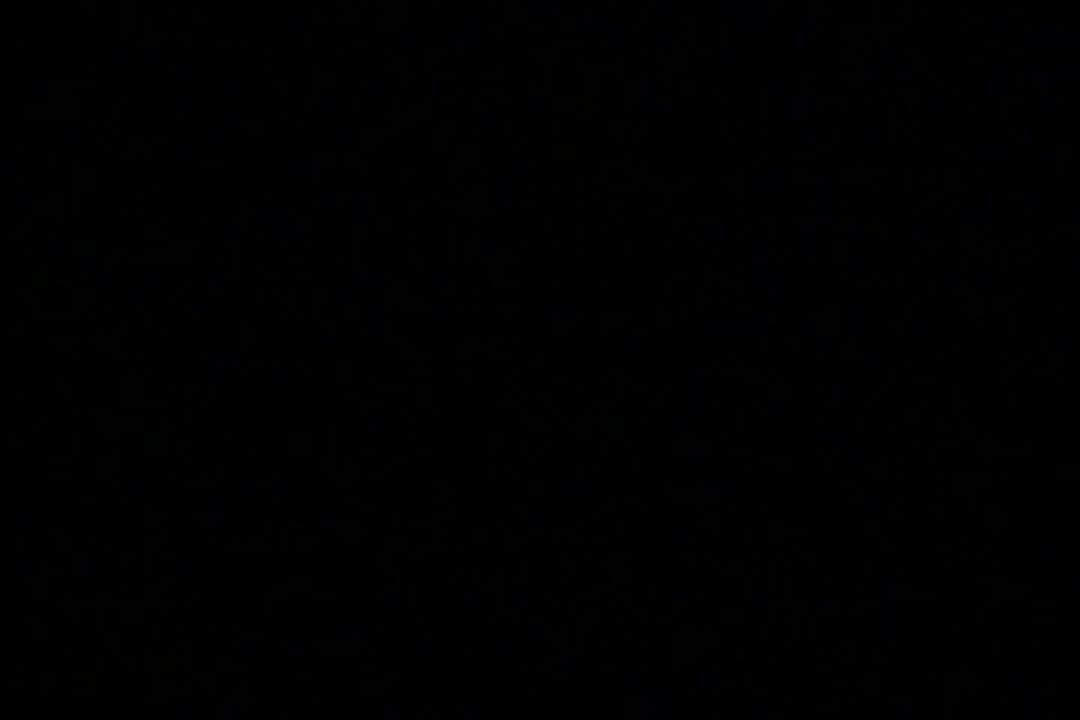 CMP235_Our_Star_The_Sun_Episode1.wmv