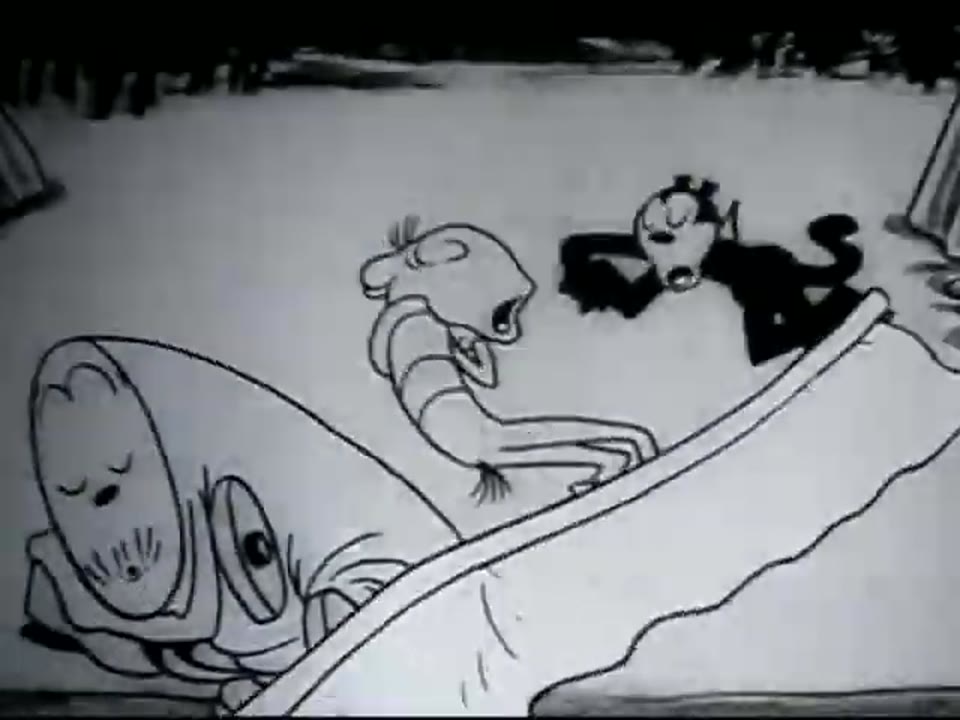 Ratskin (1929)