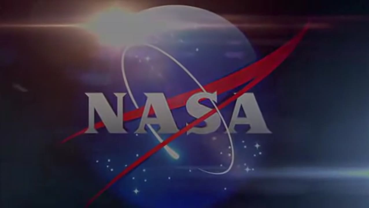 "Friendship 7" Premieres Thursday at 8 p.m. on NASA TV