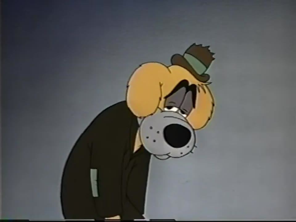 Flora (1948)