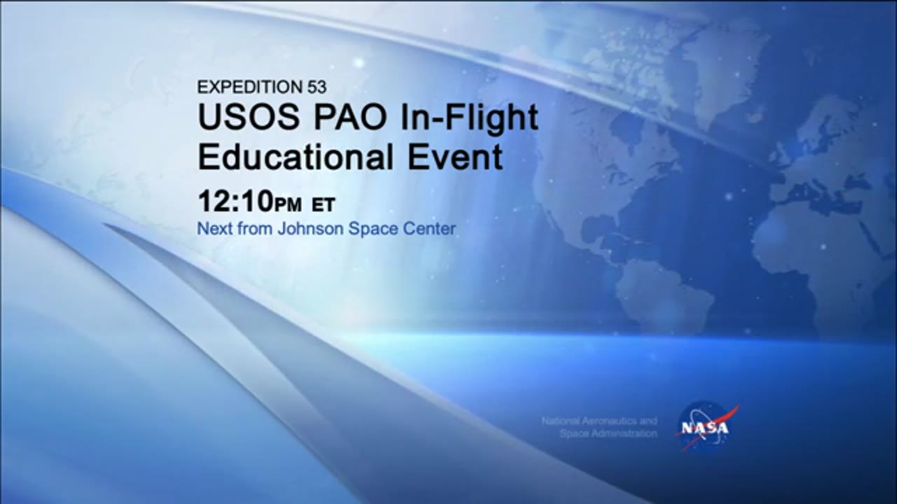 Inflight-Event_Educational_West_Sound_STEM_346_2017_1700_594285.mxf