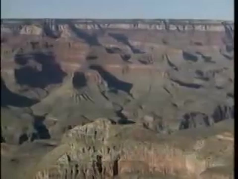 The YOUNG AGE Of The EARTH Documentary scientism nwo illuminati freemasons