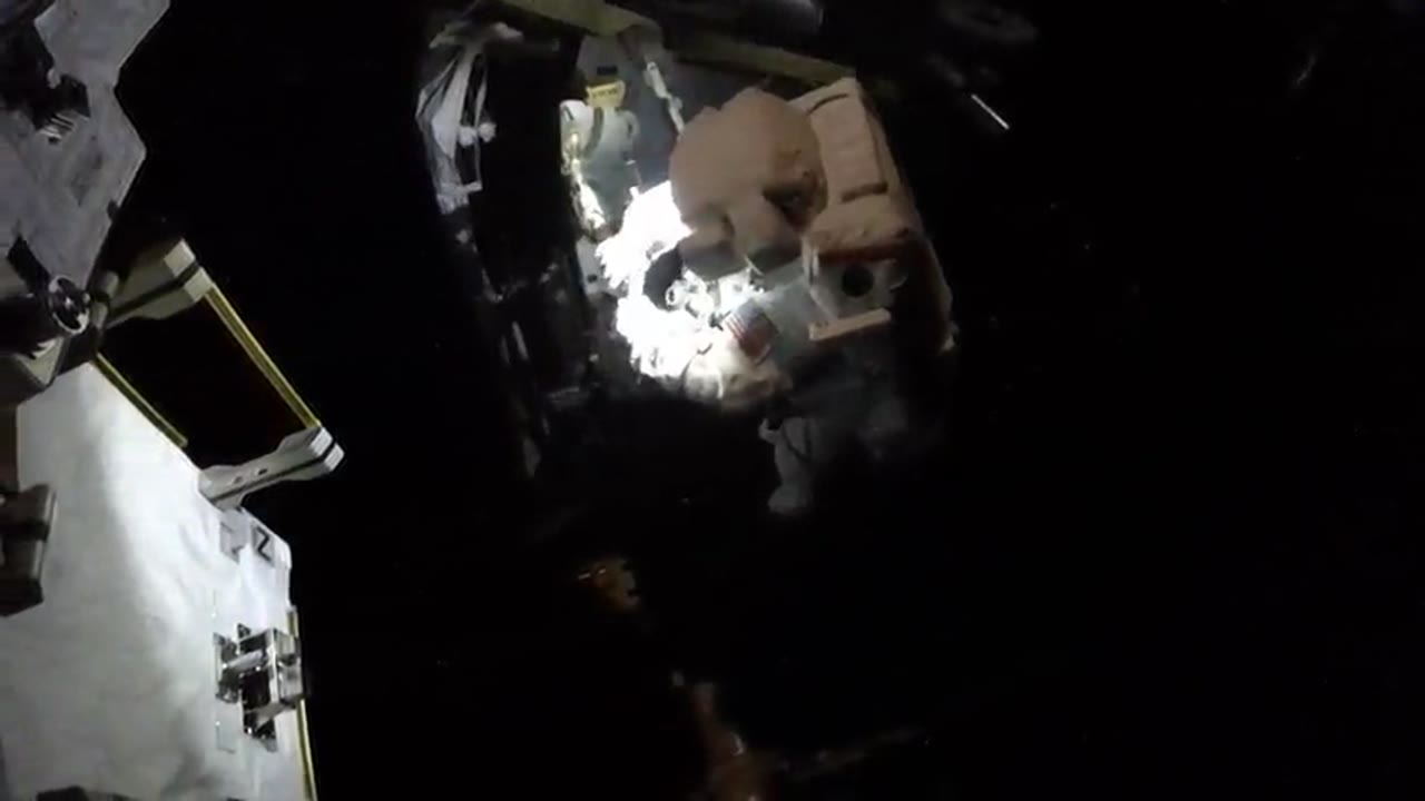 Expedition_61_EVA_62-Action_Camera_Footage_Selects