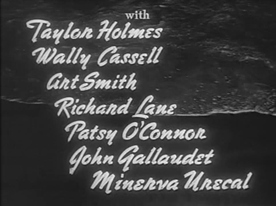 Quicksand (1950)