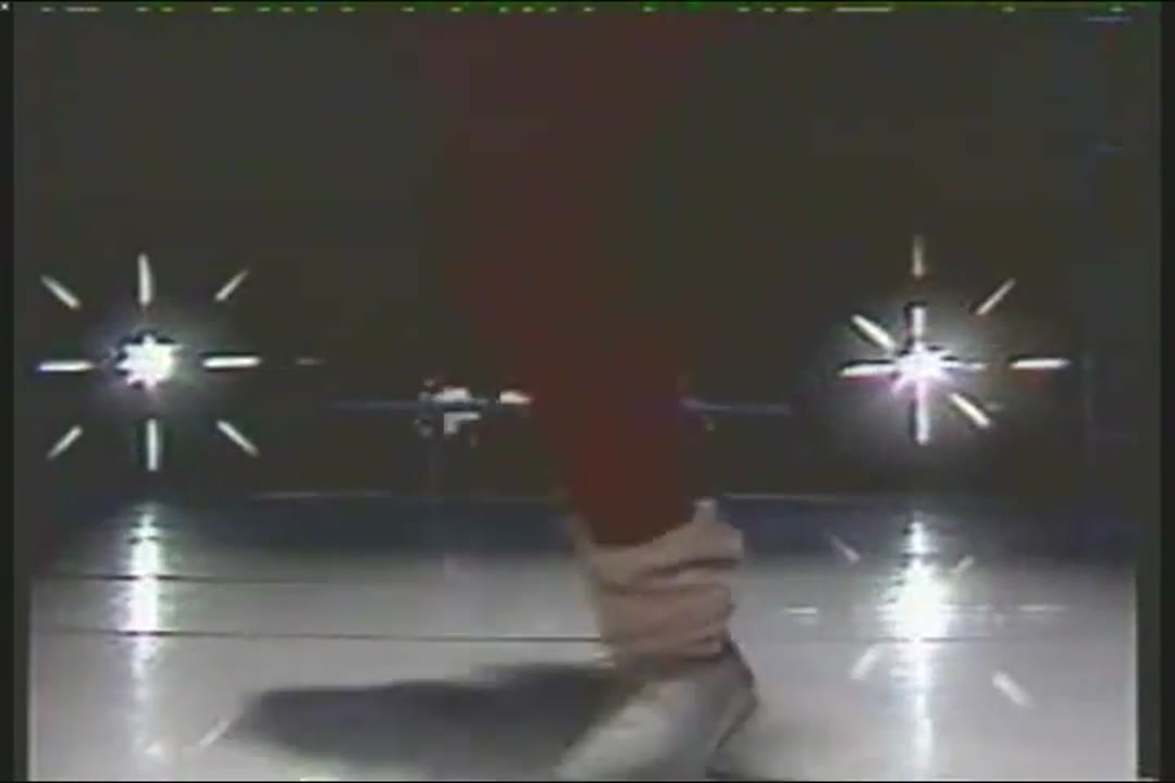 Kim Wan-sun - Alone in front of the yard MV