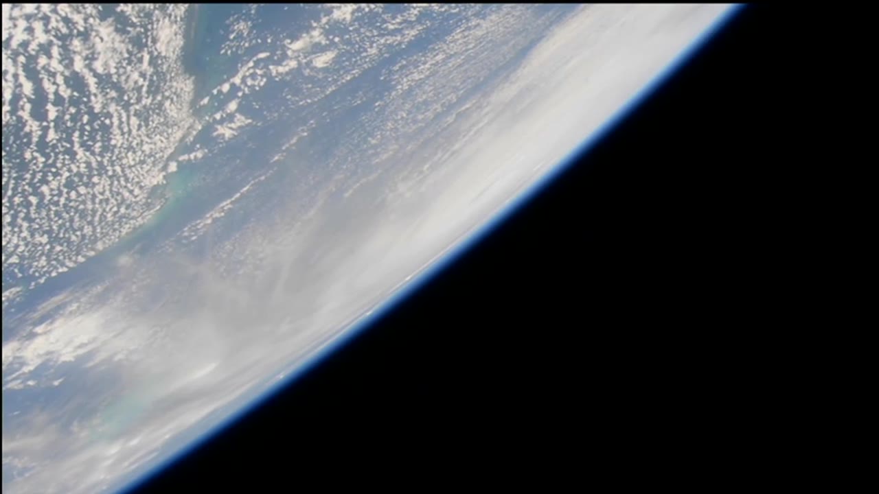jsc2022m000251_Expedition_67_Space_Station_Flyover_of_Hurricane_Ian_220928