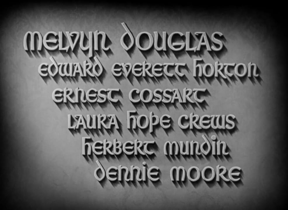 Angel (1937)