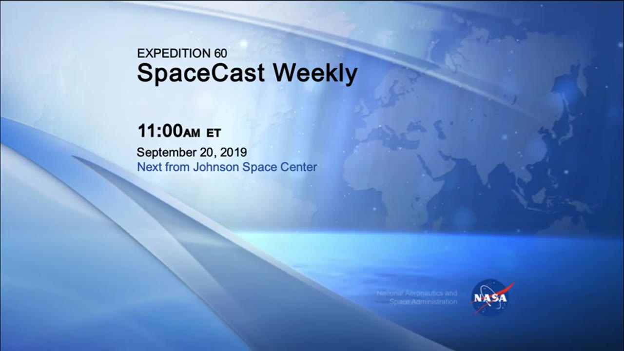 SpaceCast_Weekly_Sept_20_2019_0920_1251352