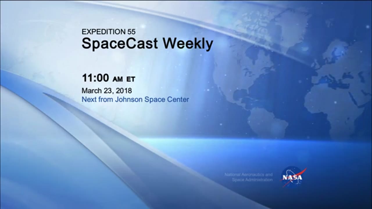 SpaceCast_Weekly_2018_082_1500__631237.mxf