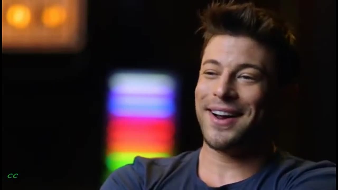 Queer As Pop ( 27 December 2013)