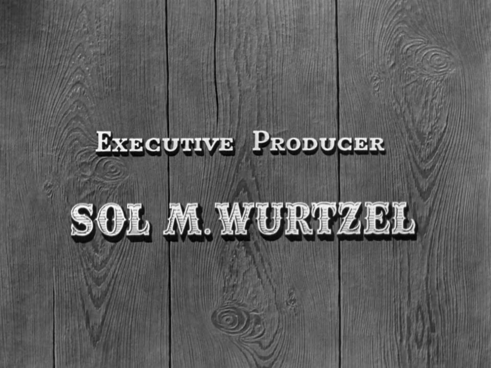 Frontier Marshal (1939)
