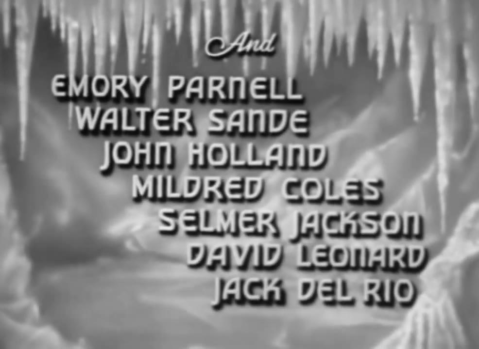Blonde Ice (1948)