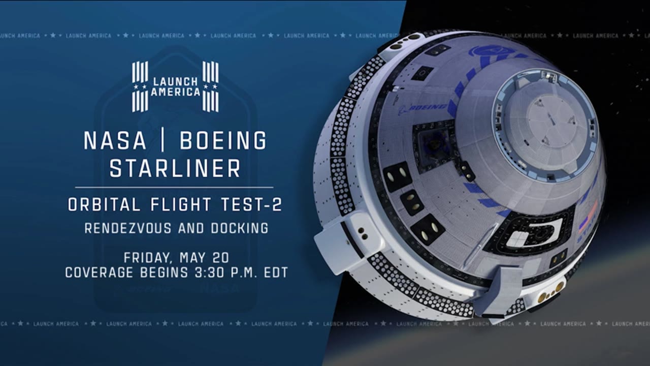 Boeing_OFT-2_Rendezvous_and_Docking_Part_1_220520_1637208.mxf