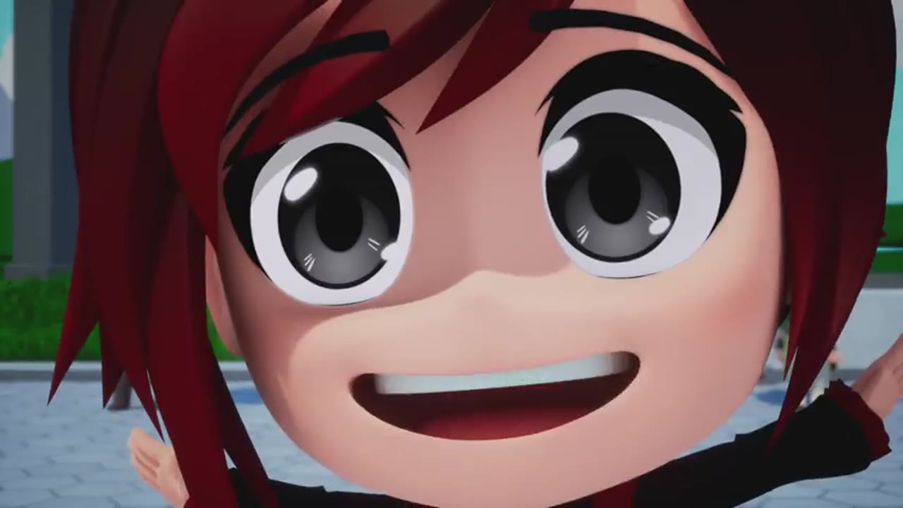 Neon Konbini - Premieres May 27