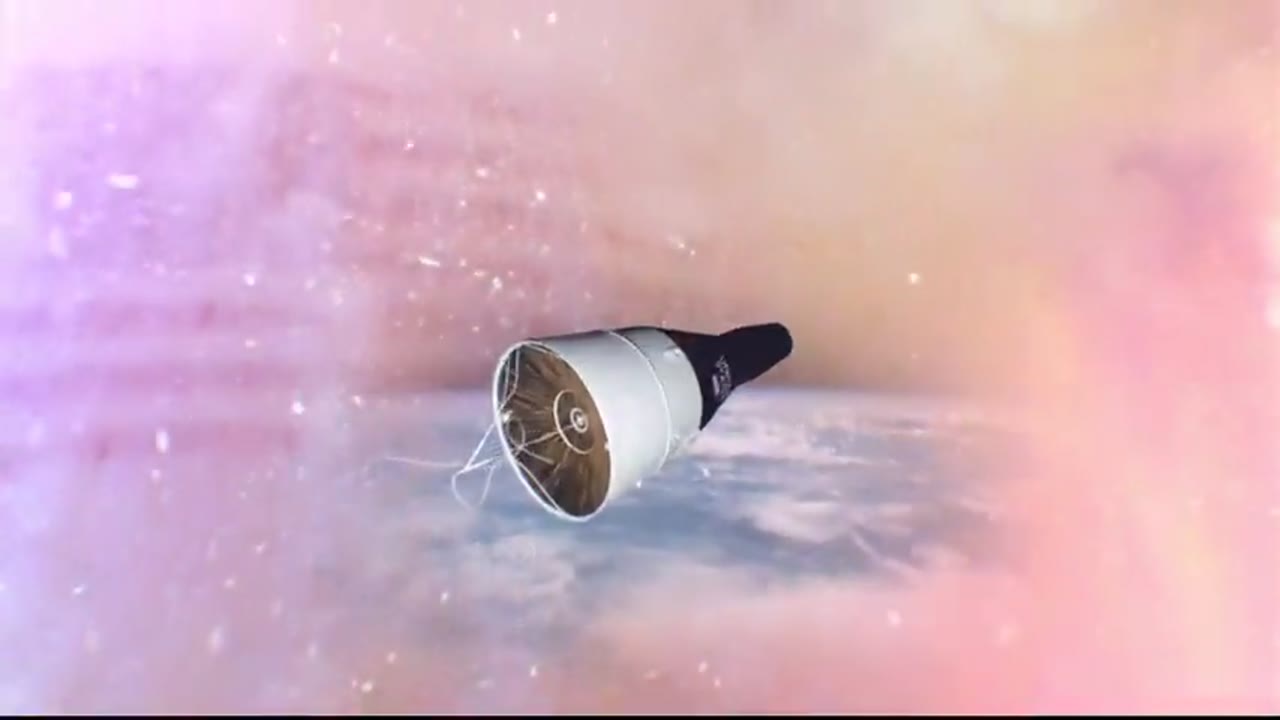 art001m1503201357_Orion_Trajectory_Adjustment_Burn_221116