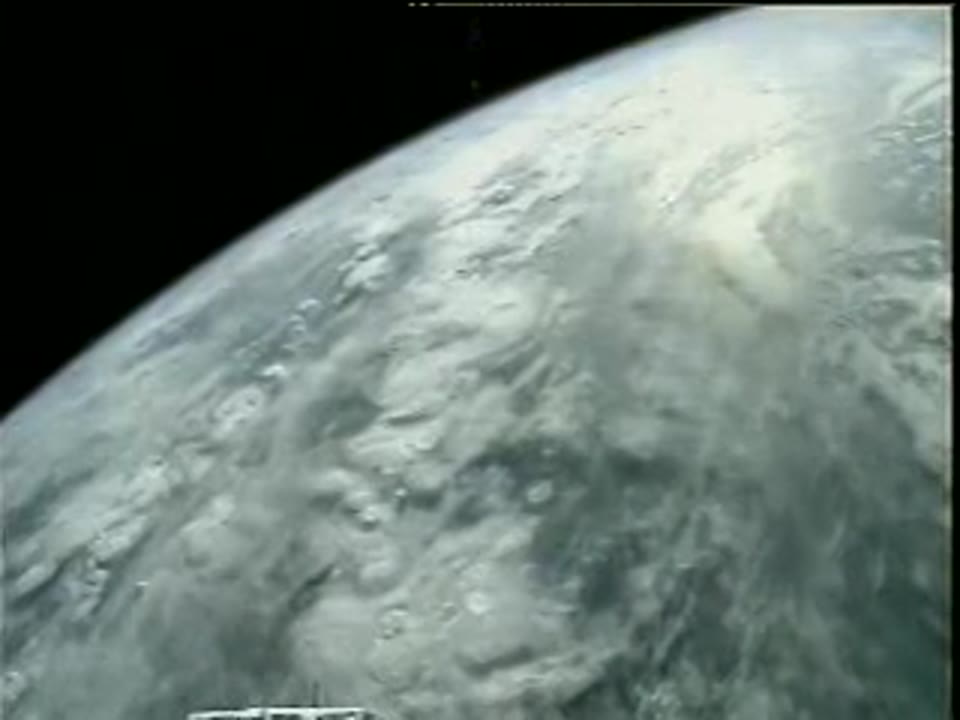 95d01c6