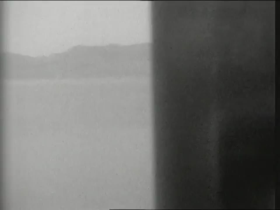 [Home Movies: Ransohoff Collection: "Miscellaneous Scenes Along the Overland Route, 1927"]