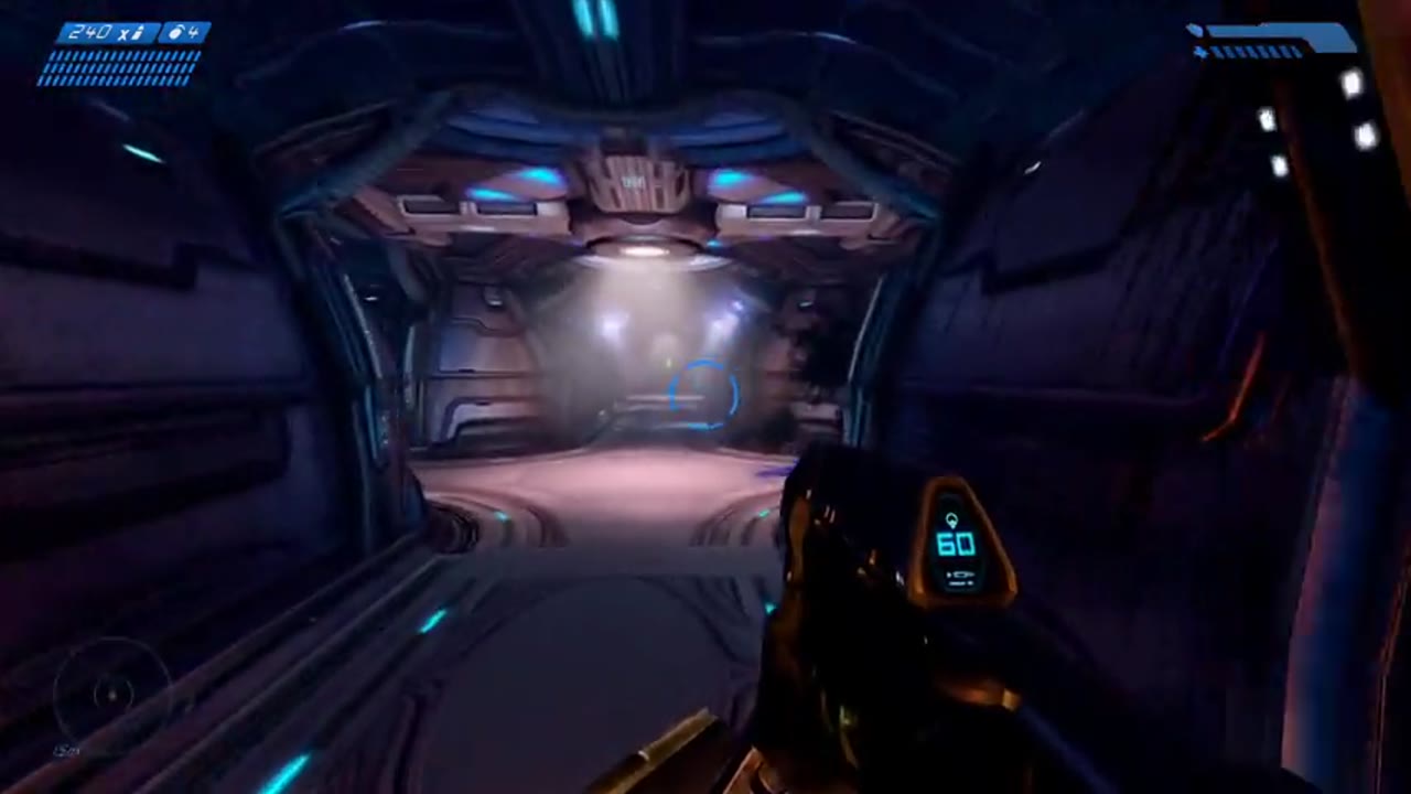 [2020-03-14] Halo: The Master Chief Collection (PC): Halo CE (Part 9)
