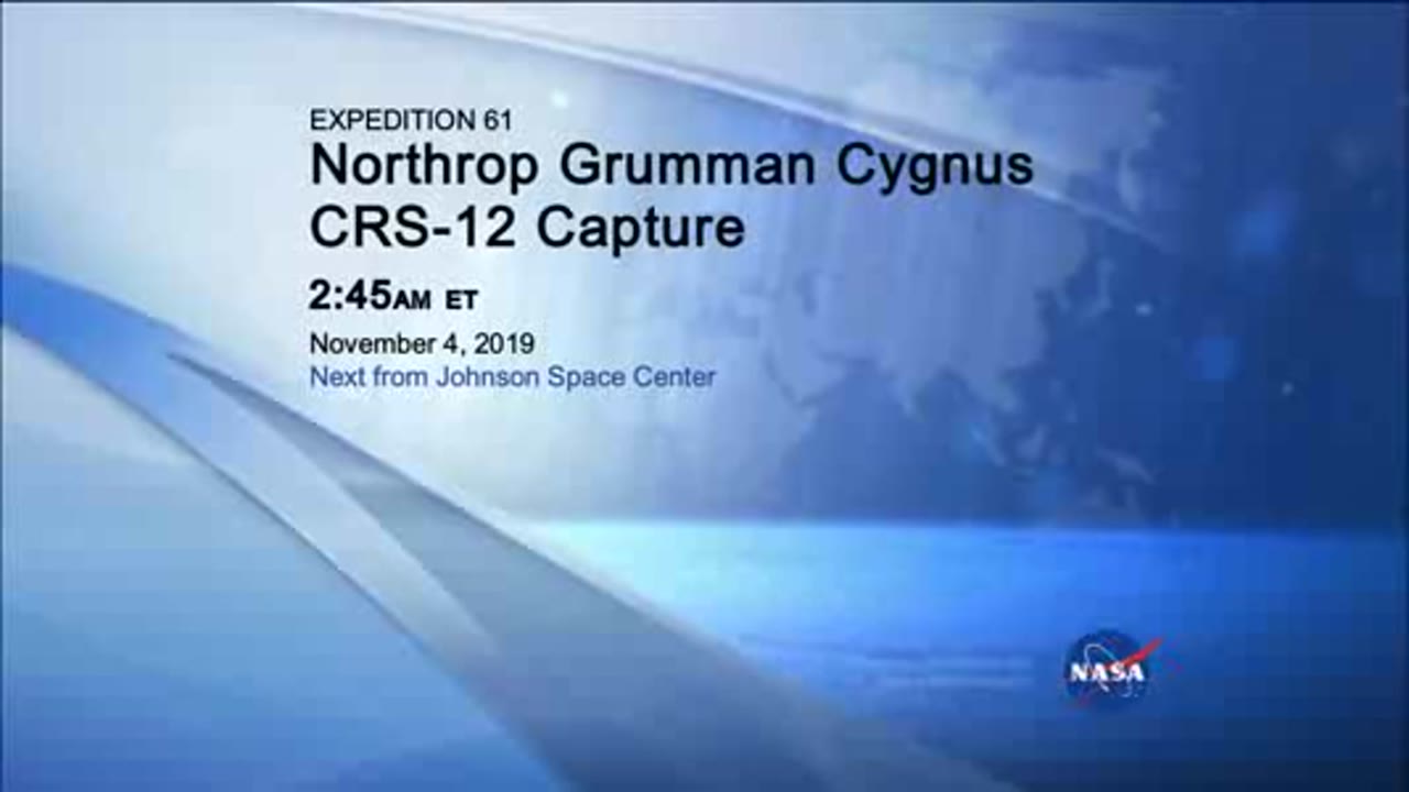 iss061m263080744_2019_1104_Cygnus_NG-12_Capture