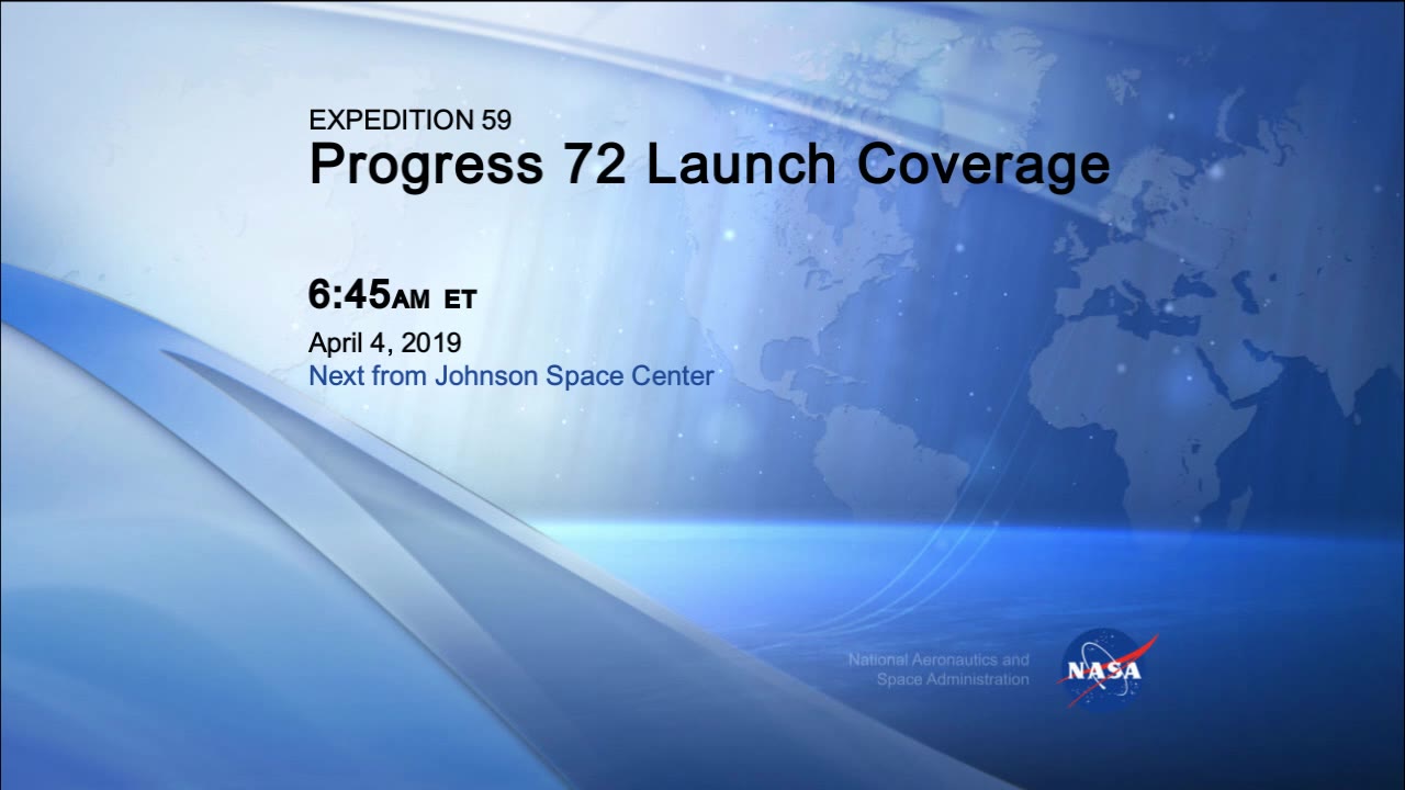 Progress-72-Launch_April-4_2019