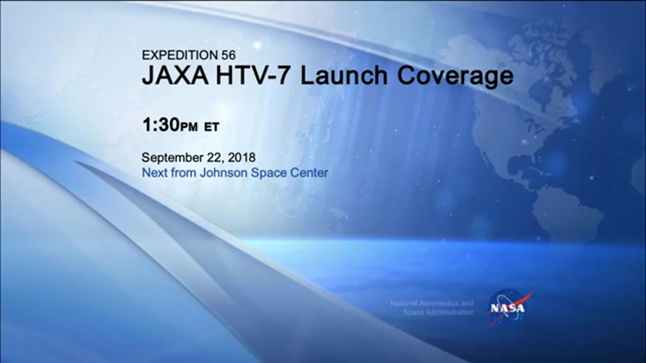 JAXA_HTV-7_Launch_2018_0922_705615.1.mxf