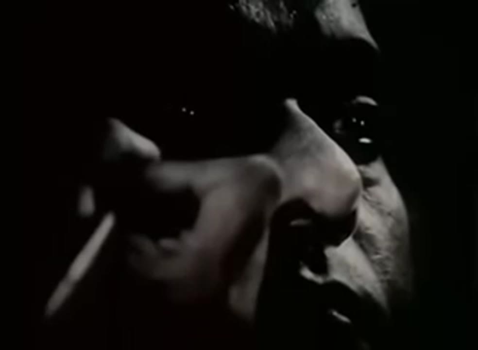 Phera ( 1988)