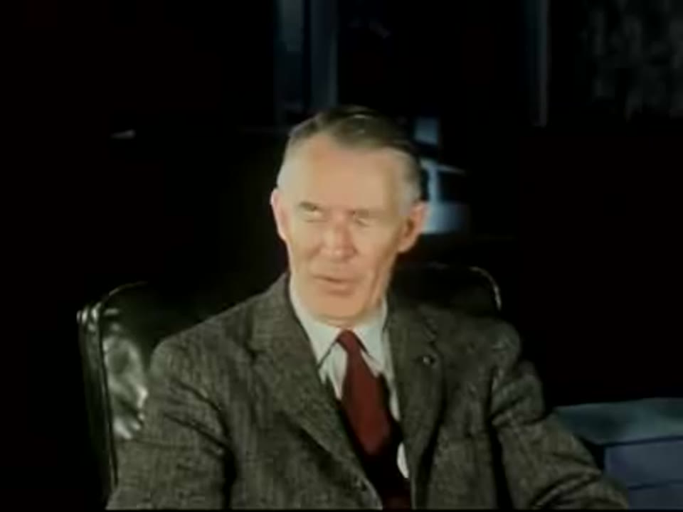 [UC Berkeley outtakes]