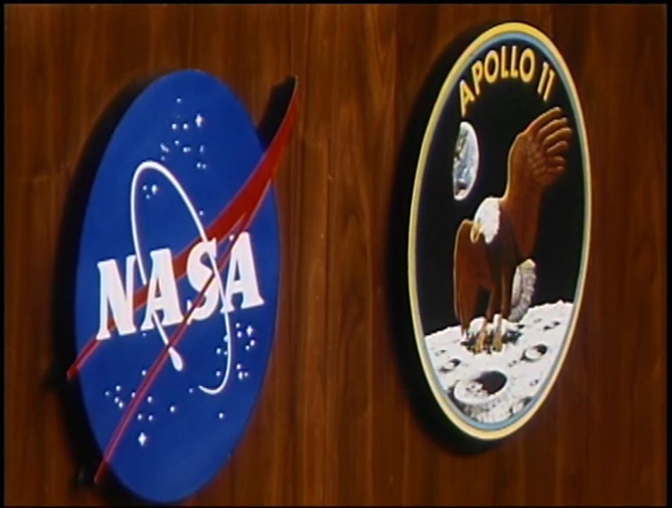 VJSC_1425N_Apollo11_F.A.C.T.S._PartN.wmv