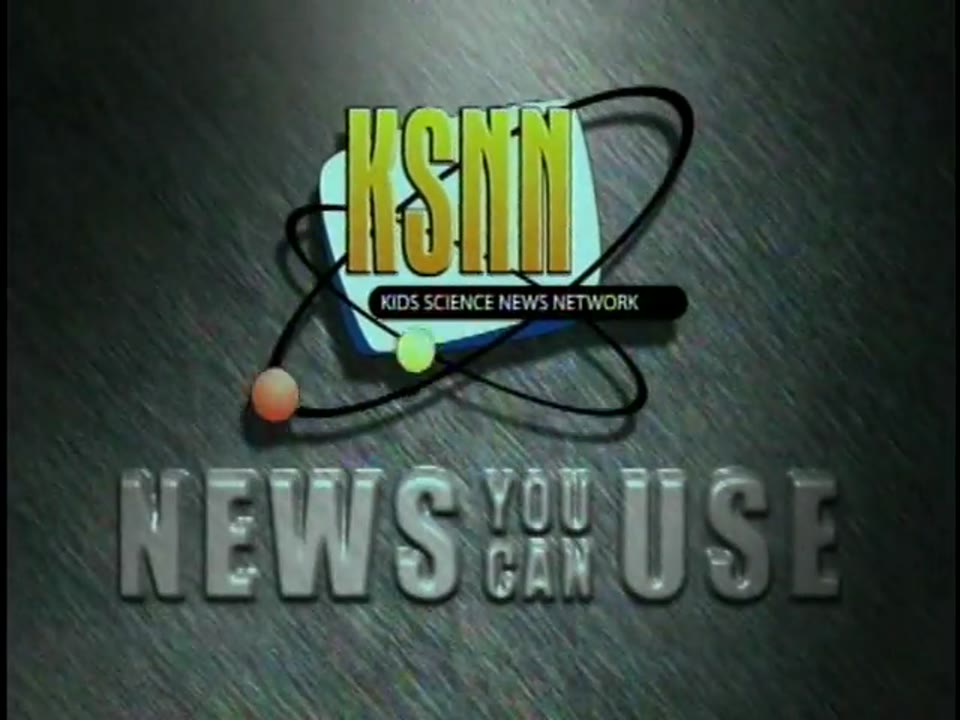 NASA KSNN - Boiling Fluids