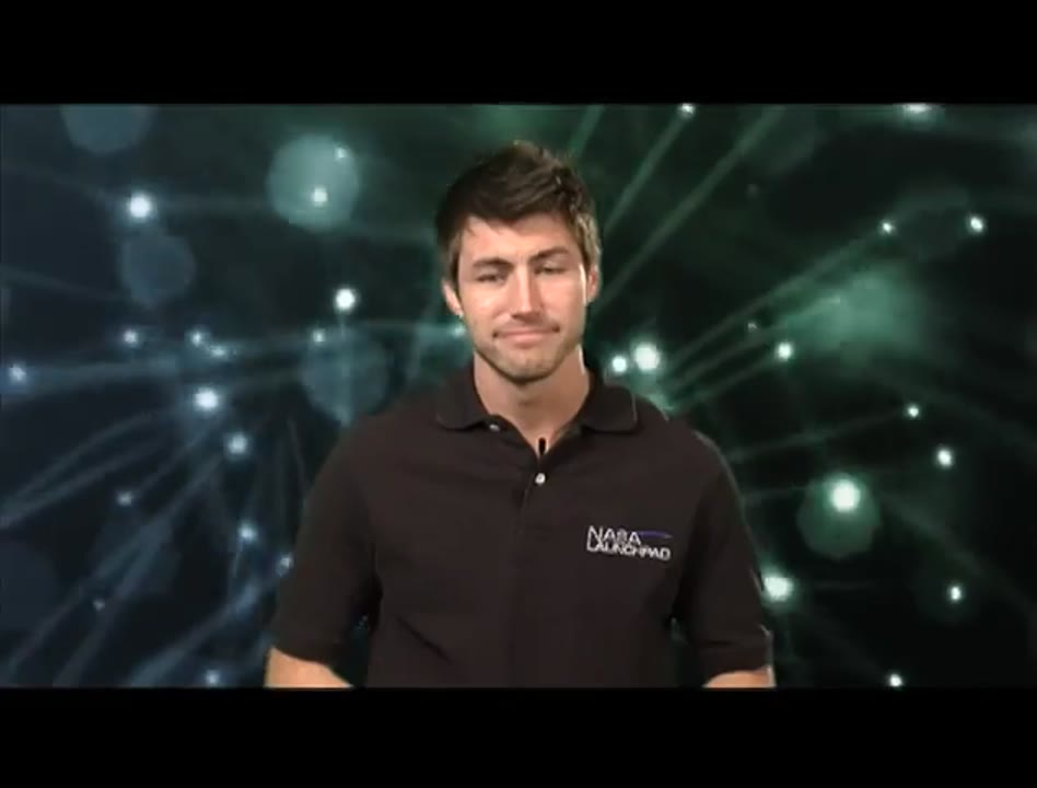 NASA_Launchpad_Data_Loggers_HD
