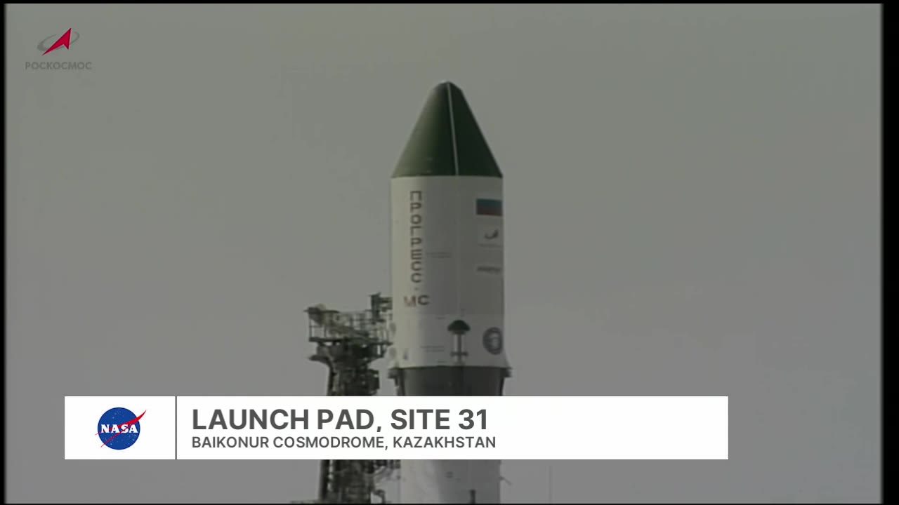 iss069m261441229_Expedition_69_Progress_84_Launch_230524