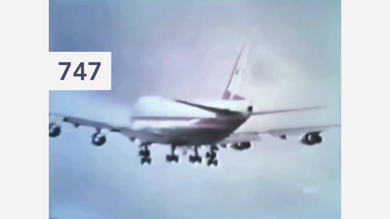 Flying First Class?