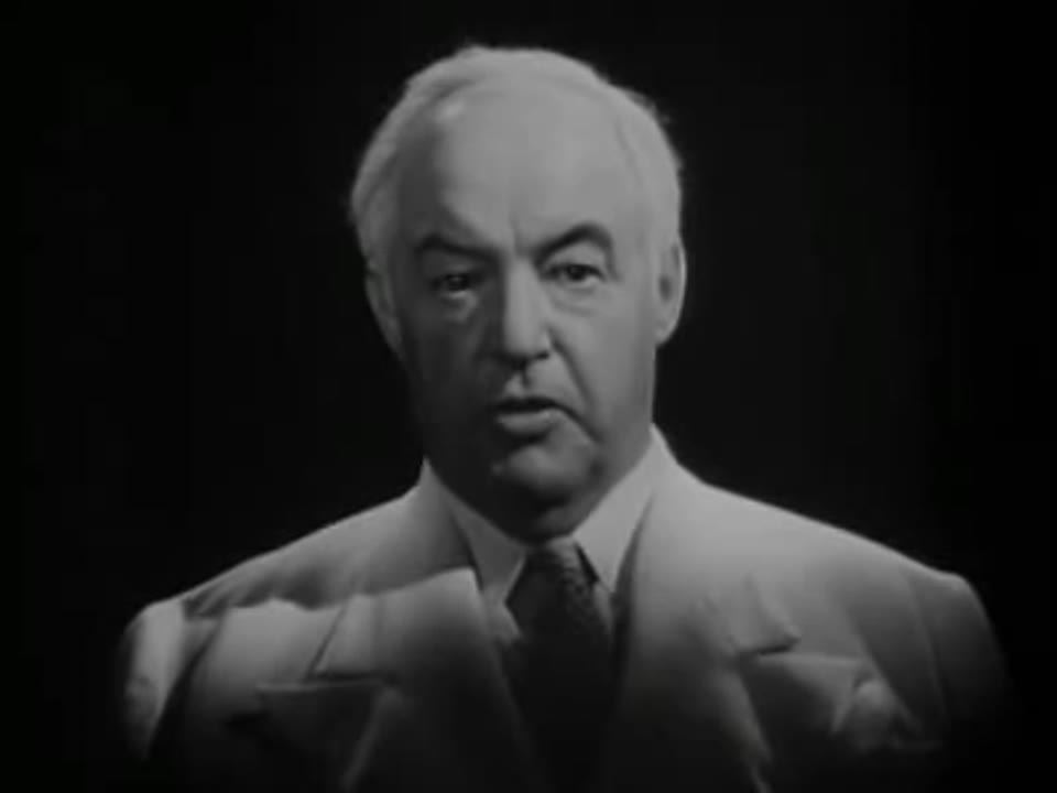 THE BIJOU GOES TO WAR (special double feature)