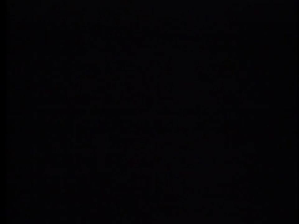 The First Auto (1927) DVD MKV
