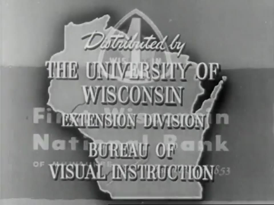 News Magazine of the Screen, The (Vol. 2, Issue 9)