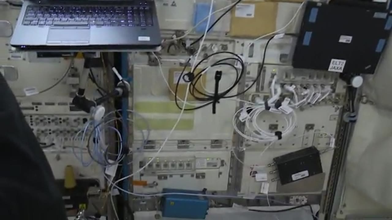 ISS-Downlink-Video_Kanai-MSPR-Two-Phase-Flow-ops_HD-DL-6_2018_016_0812_607865.mxf