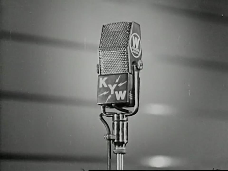 How Sound Is Transmitted Via Radio