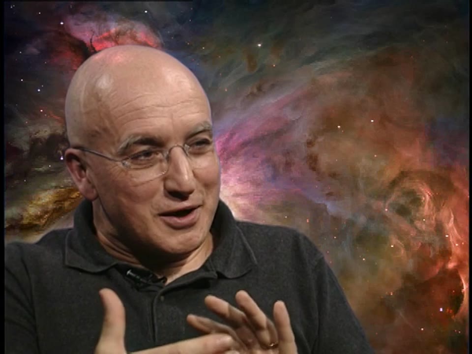 Hubble Panoramic View of Orion Nebula Reveals Thousands of Stars