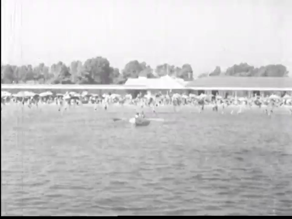 Lady Life Guards