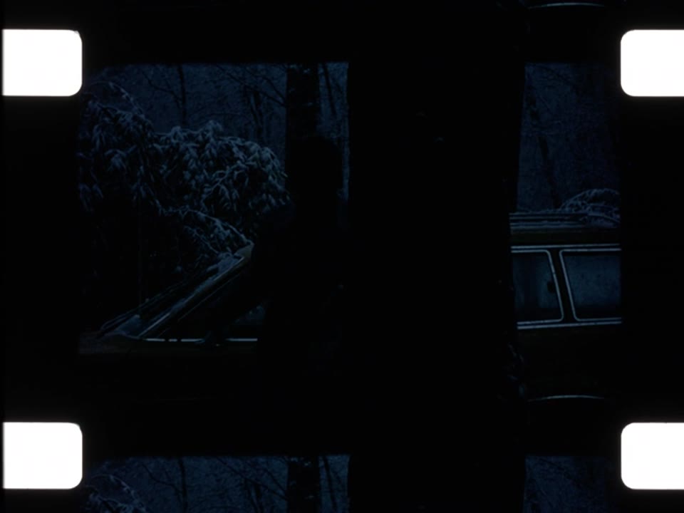 John Schmidt Collection: Reel 02