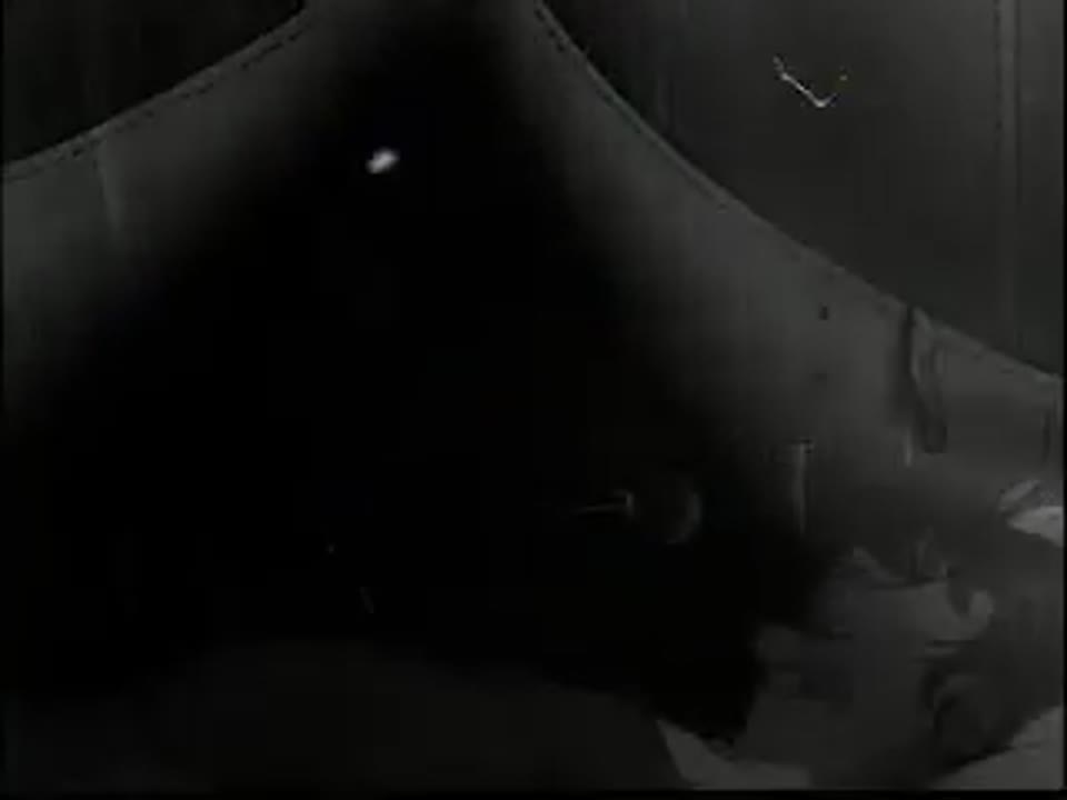Joe Glow, the Firefly (1941)