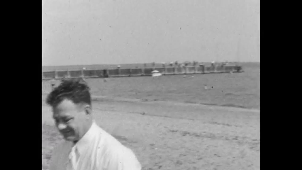 Home Movie PA 000111