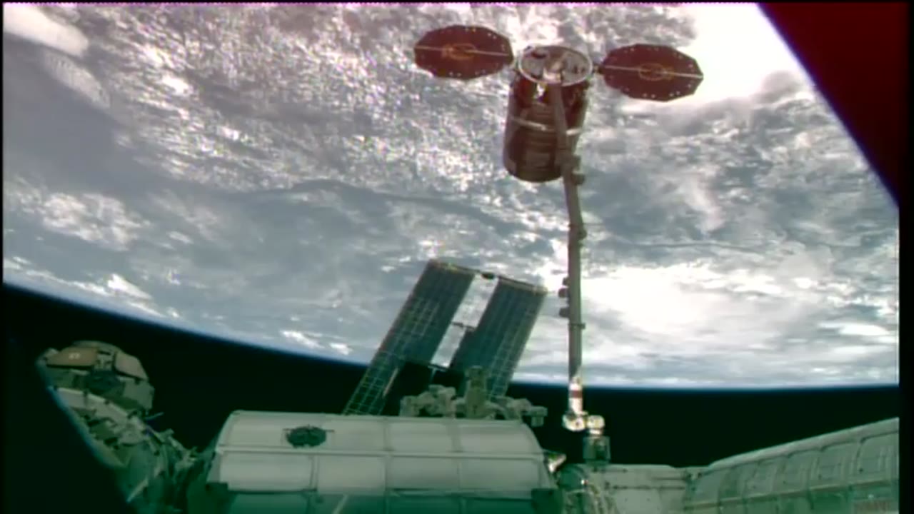iss073m262611259_NASAs_Northrop_Grumman_23rd_Cargo_Resupply_Services_Installa.mp4